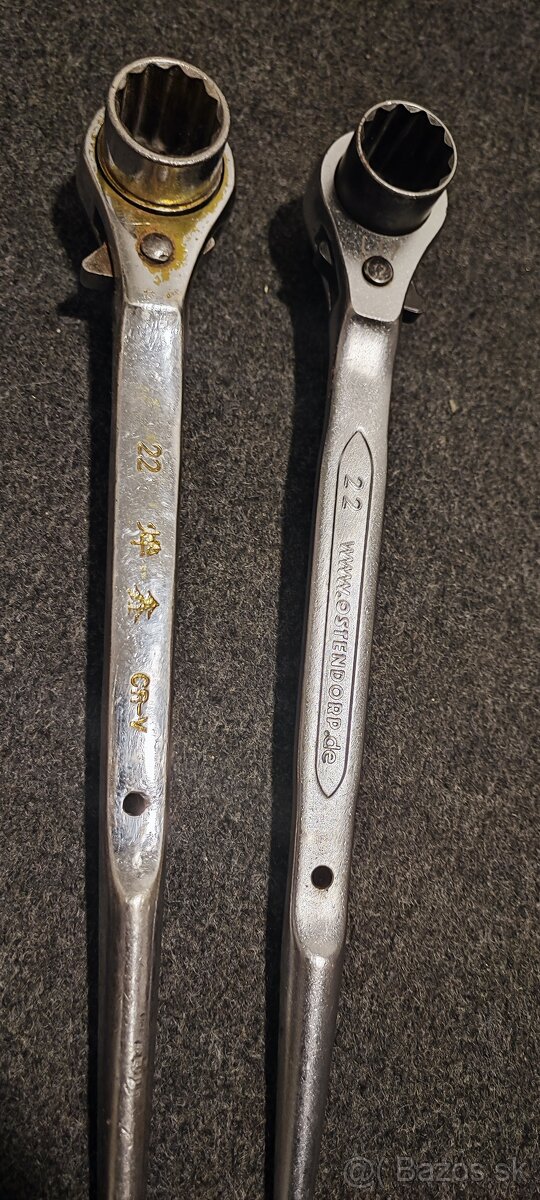 vybava pre lesenara - 10