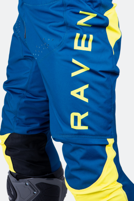 Motokrosová súprava Raven RV-Two - 10