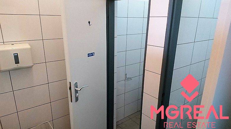 Administratívne priestory, 324m2, Bratislava Nové Mesto, Boj - 10