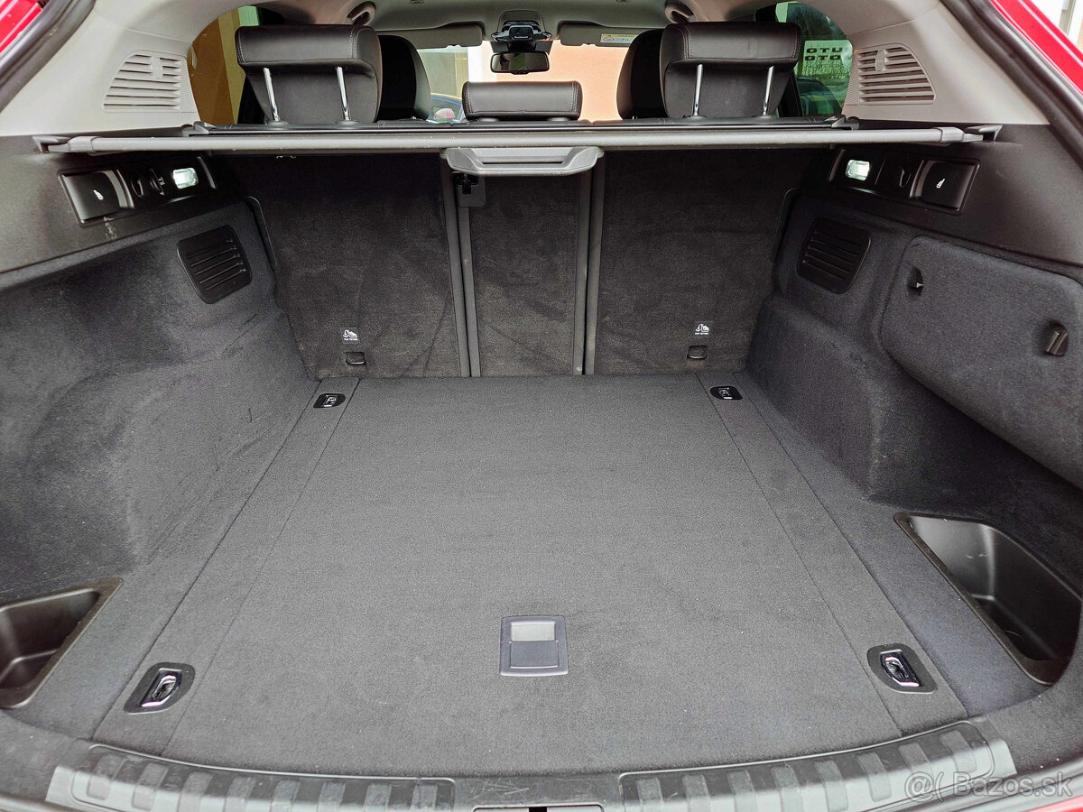 Alfa Romeo Stelvio 2021 2.2 JTDM 140 kW - 10