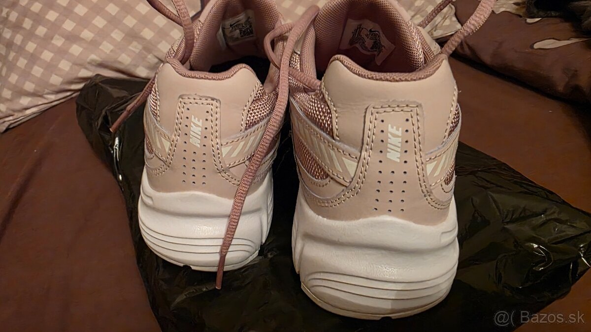 Botasky nike42ky nova kolekcia - 10