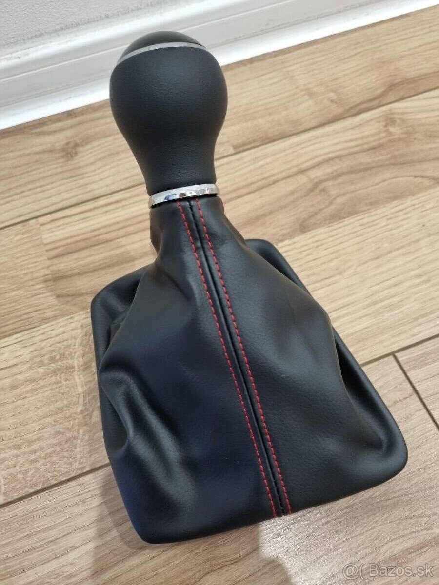 Seat LEON TOLEDO ALTEA radiaca paka - 10