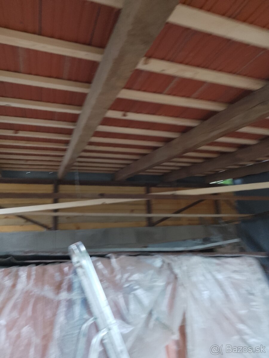 kovovyroba brany - 10