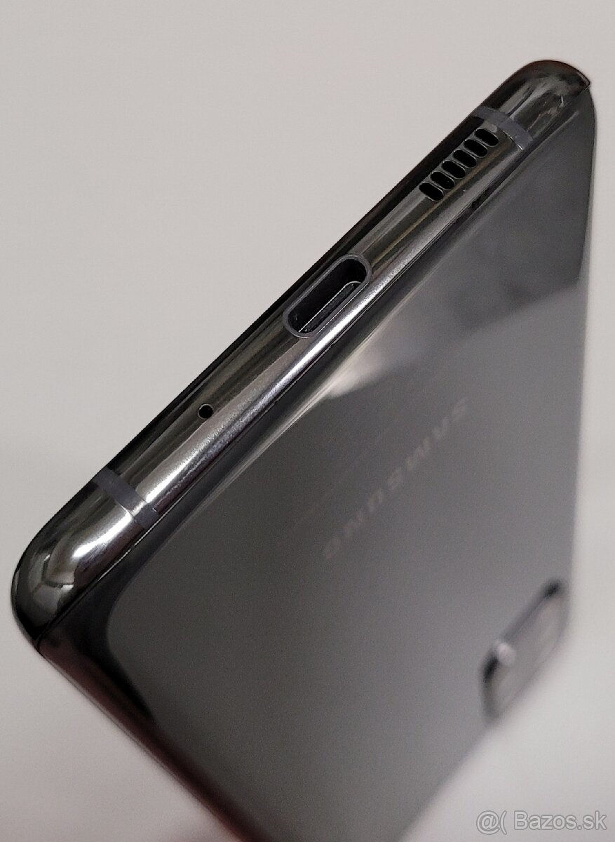 Samsung Galaxy S20 Plus - 10