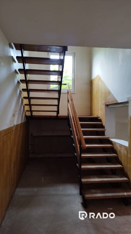 RADO | Dvojpodlažný RD v obci Borský Mikuláš - 10