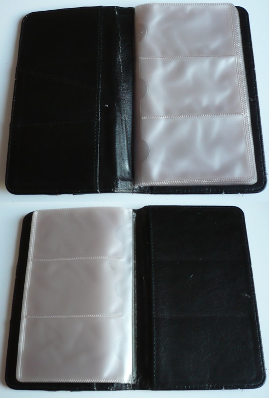 karizbloky,perá... - 10