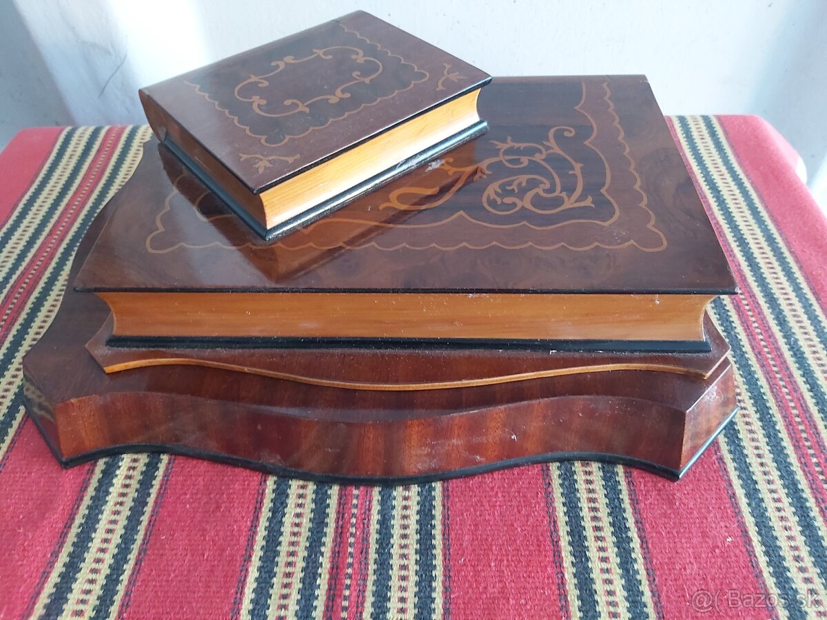 Starožitnosti,hodiny,hodinky,stopky - 10