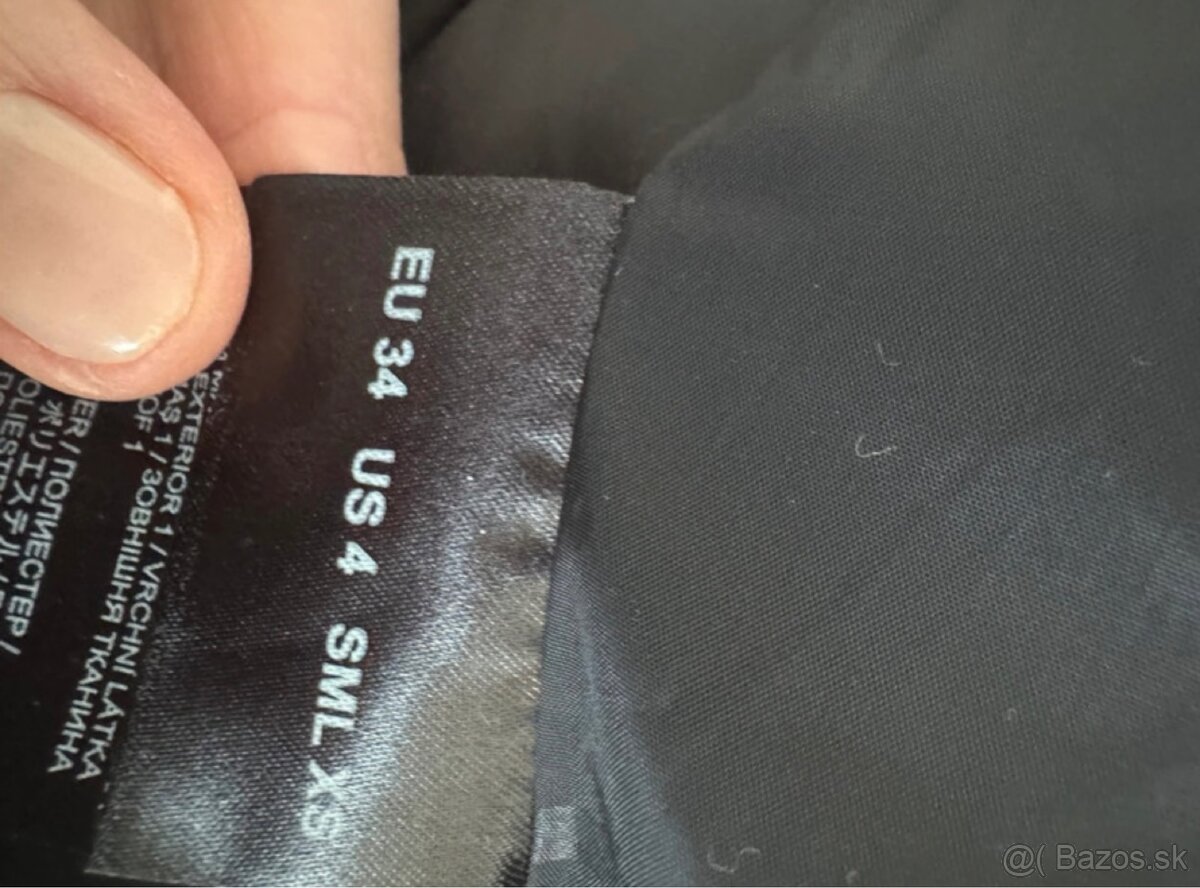 bunda Bogner Feline-D - 10