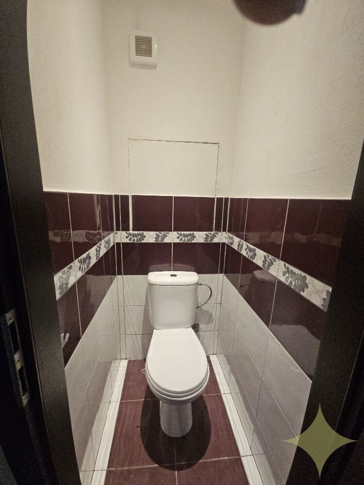 3-izbový byt / 72 m² / Prievidza – Sídlisko Zapotôčky - 10