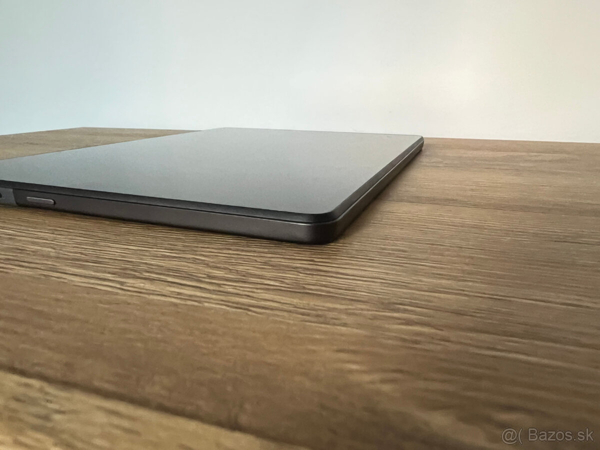 Tablet Lenovo Tab M10 + puzdro - 10