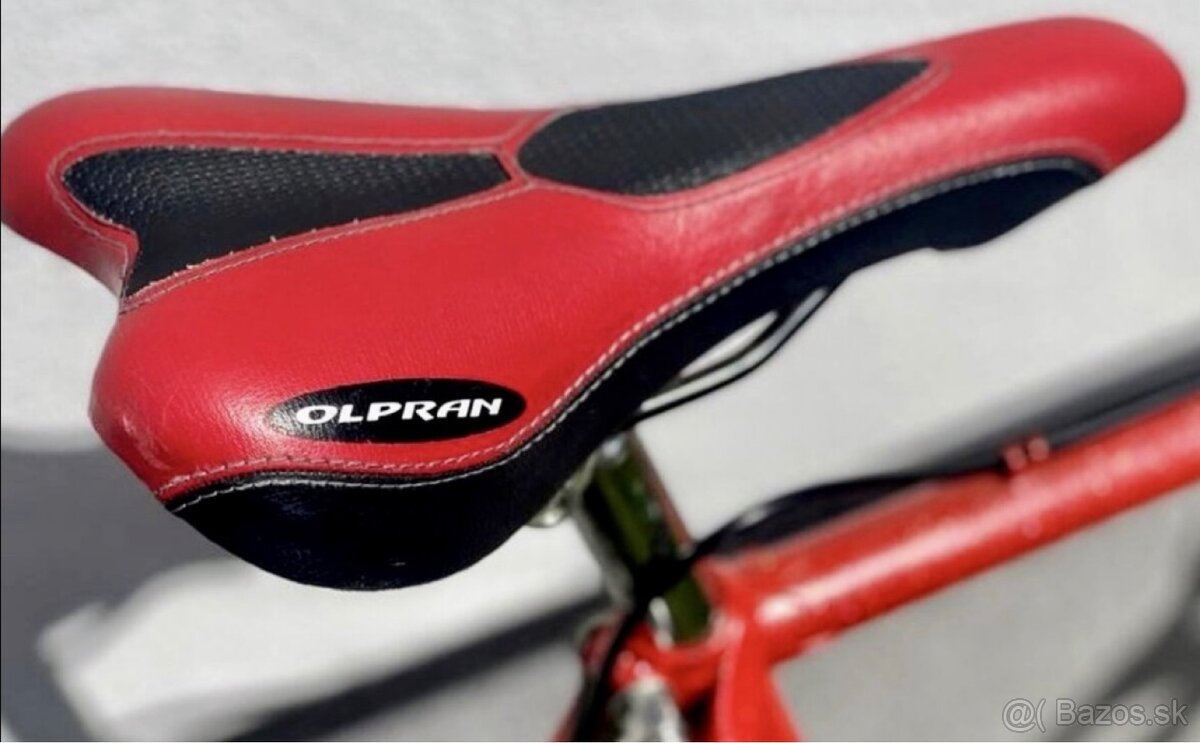 FAVORIT F1 špeciál Československá klasika - 10