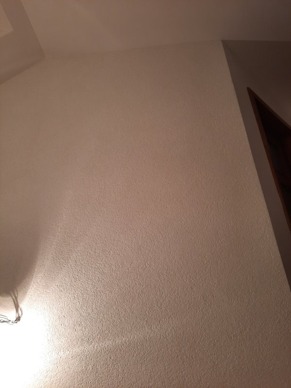 Služby na stavebne a vodoinštalačne práce - 10