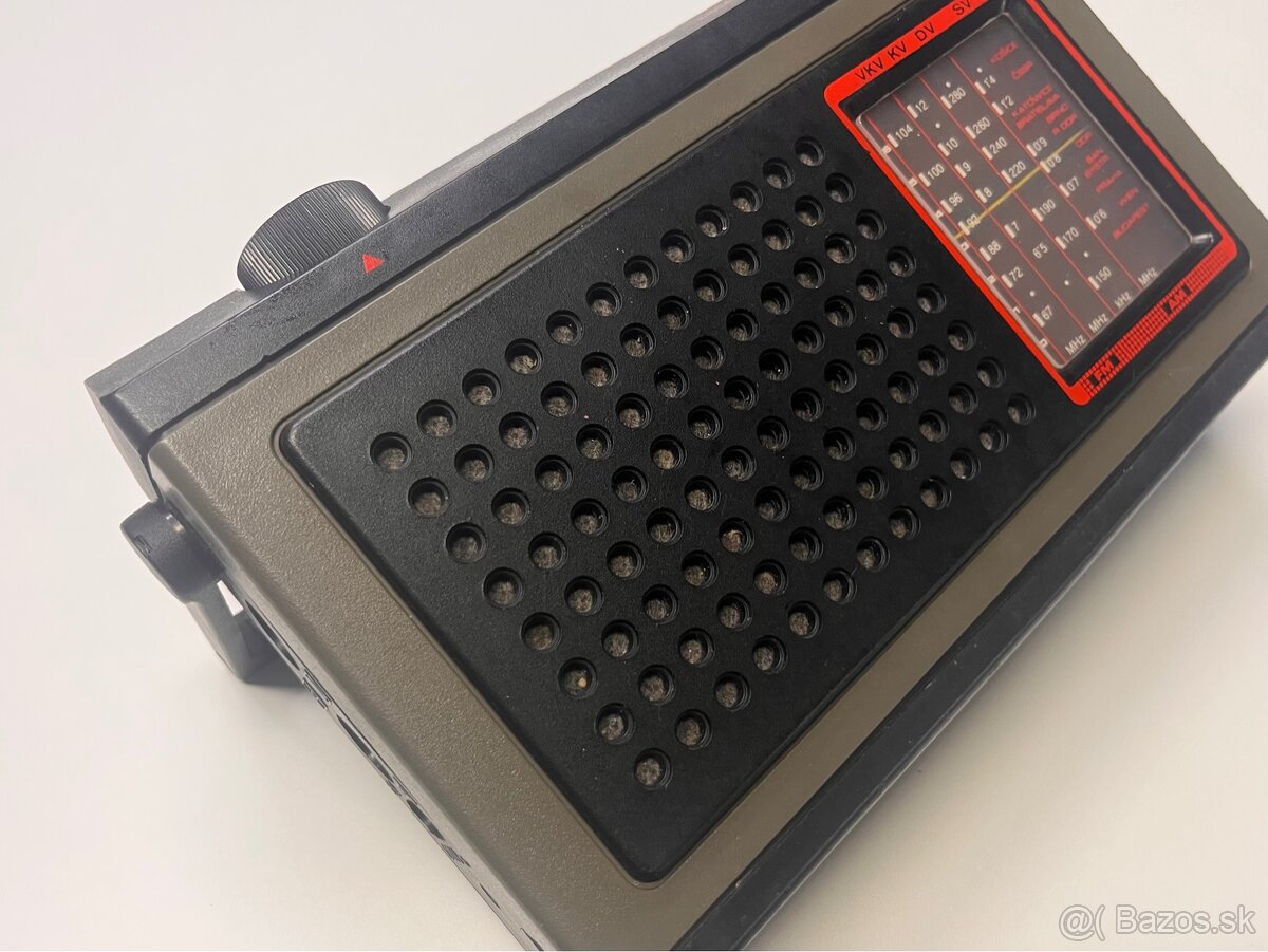 Tesla 2836 AB Arioso - 10