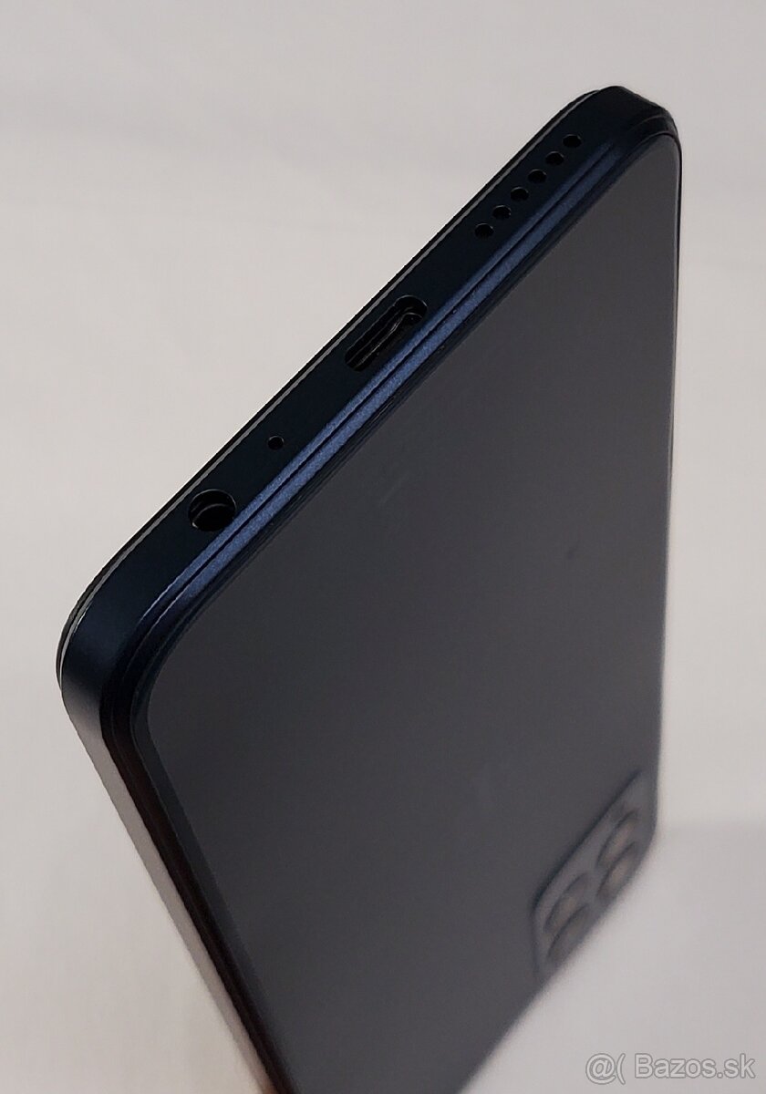 T Phone Pro 5G 256Gb - 10