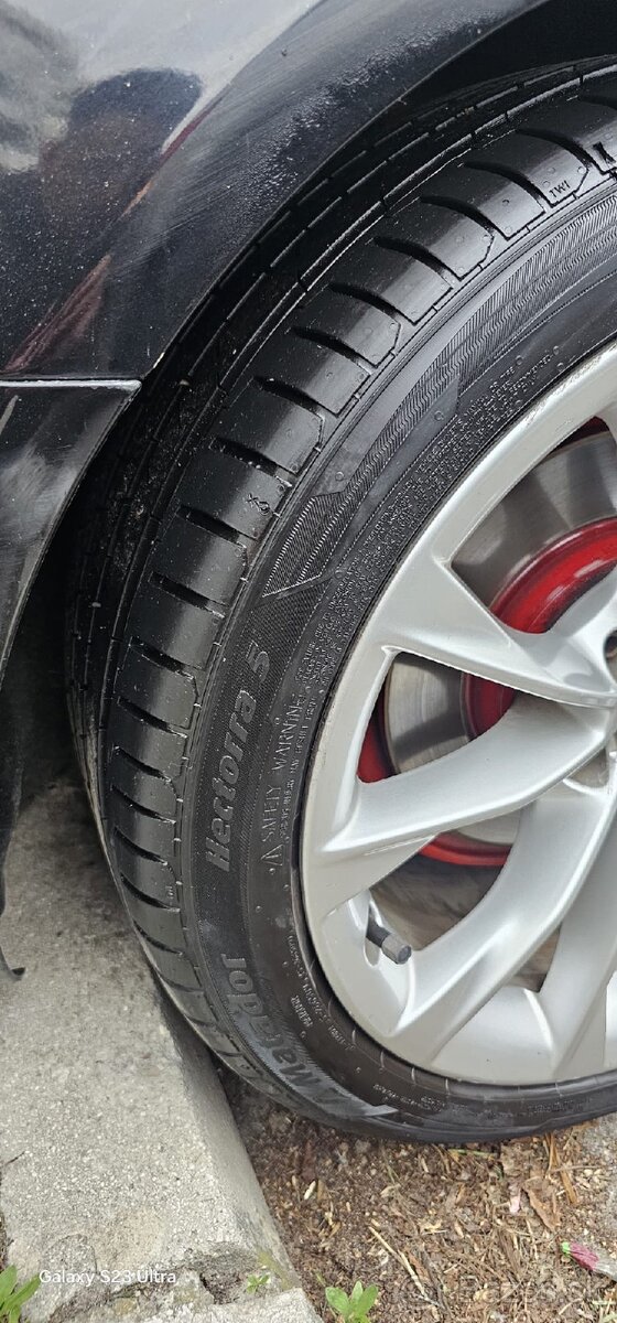 AUDI A4 2013 3.0 S Line - 10