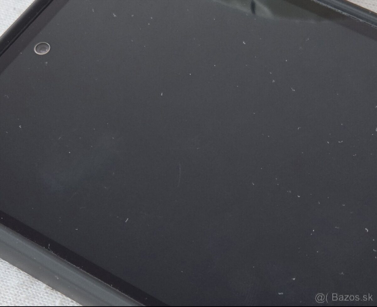 Samsung Galaxy A54 5G - 10
