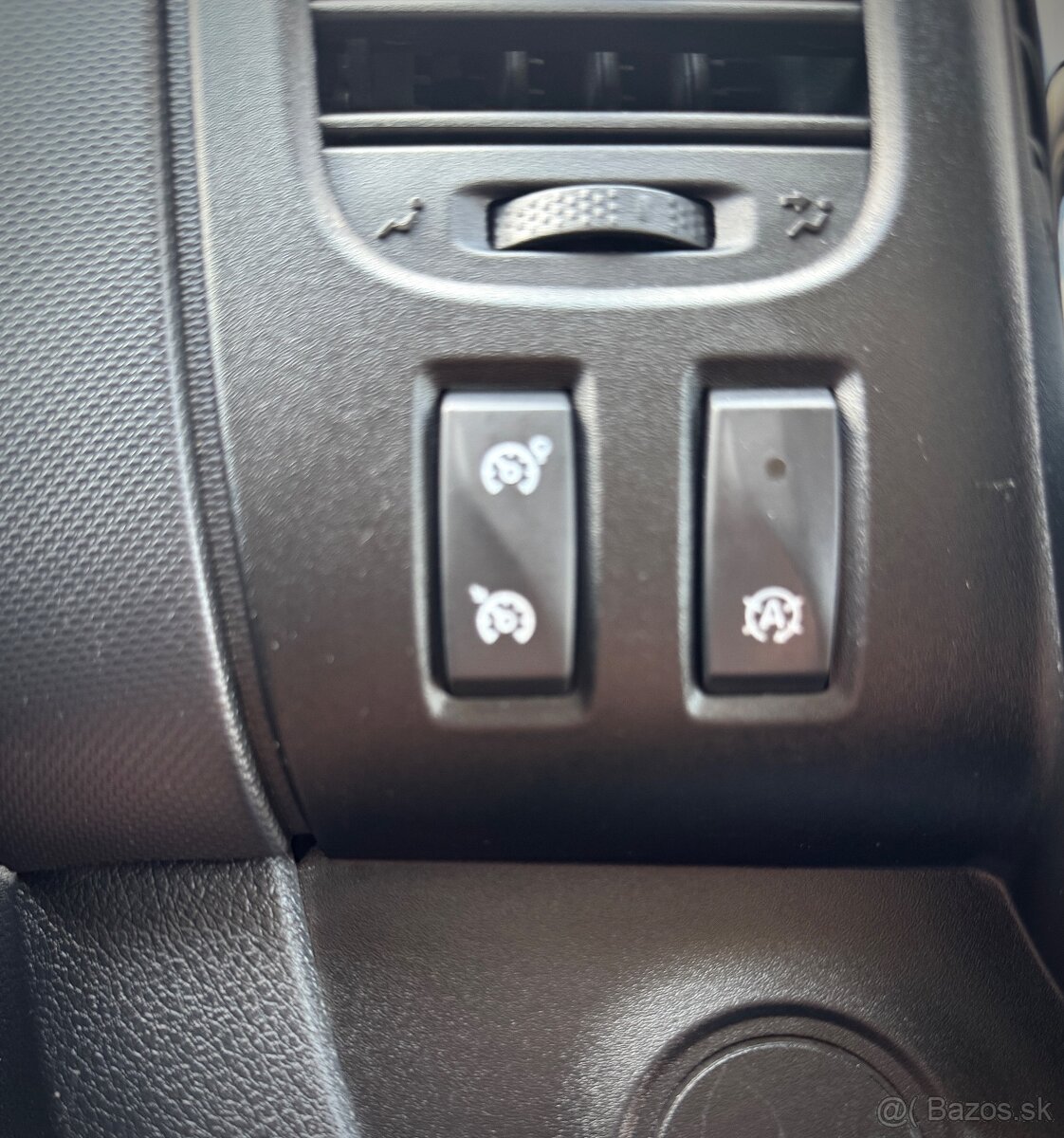 OPEL VIVARO TOURER 1.6 CDTi BITURBO - 10