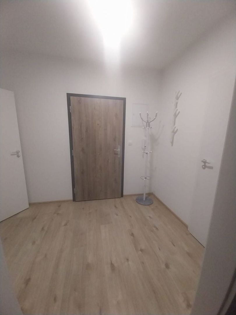 Byt na prenájom - ul. Liptovská, Trenčín TOP - 10