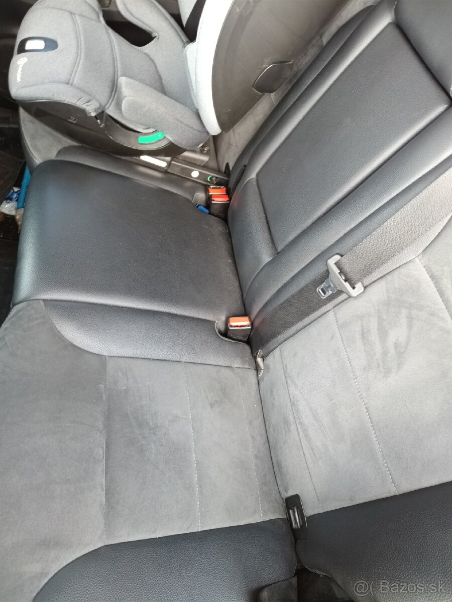 Mercedes Benz ML pružina - 10