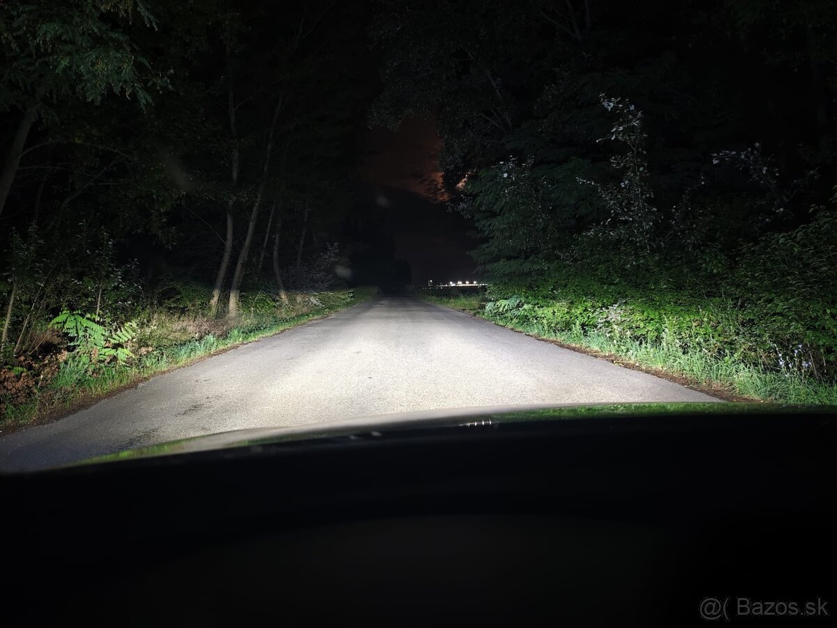 Led D1S D2S D3S D4S D5S a D8S - 10