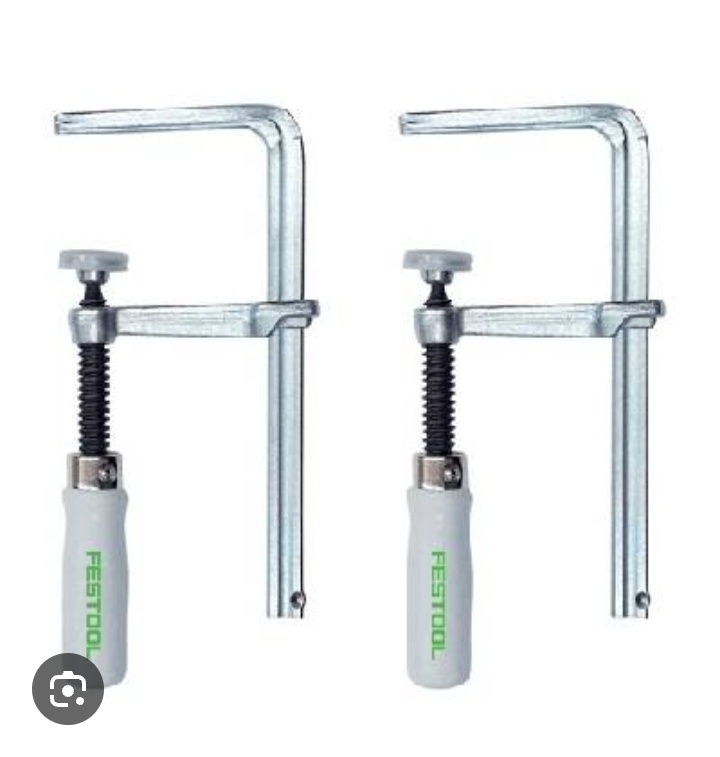 Predám profi Tig zvaračku kemppi 180 .Mercedes medzi zvaračk - 10