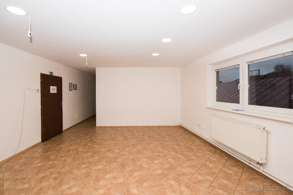 Prenájom skladu aj s prácou - 10