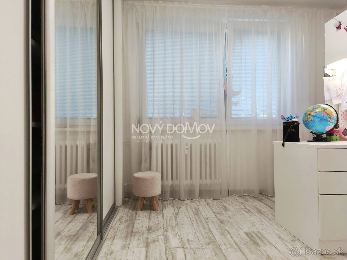 P R E D A J - 153.500 € - 10