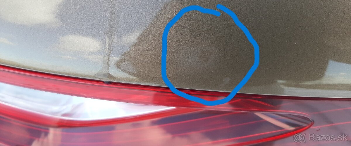 Renault Megane IV - 10