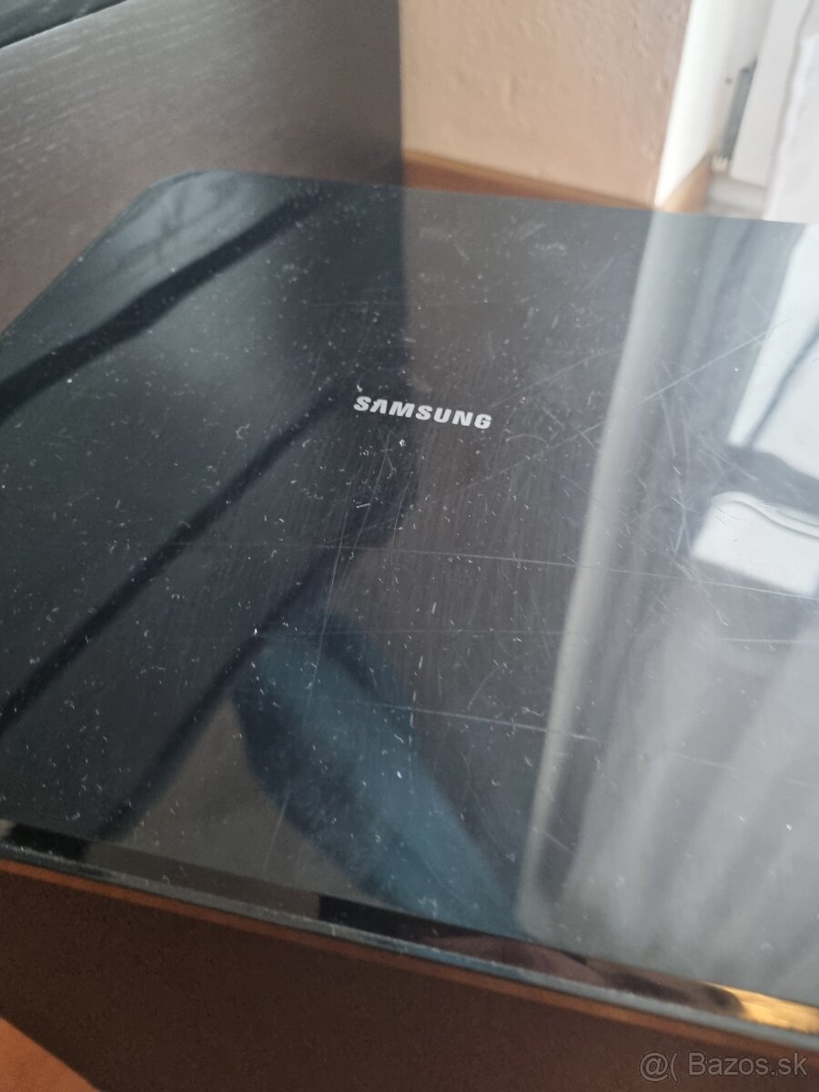 Samsung HT-ES6200 - 10