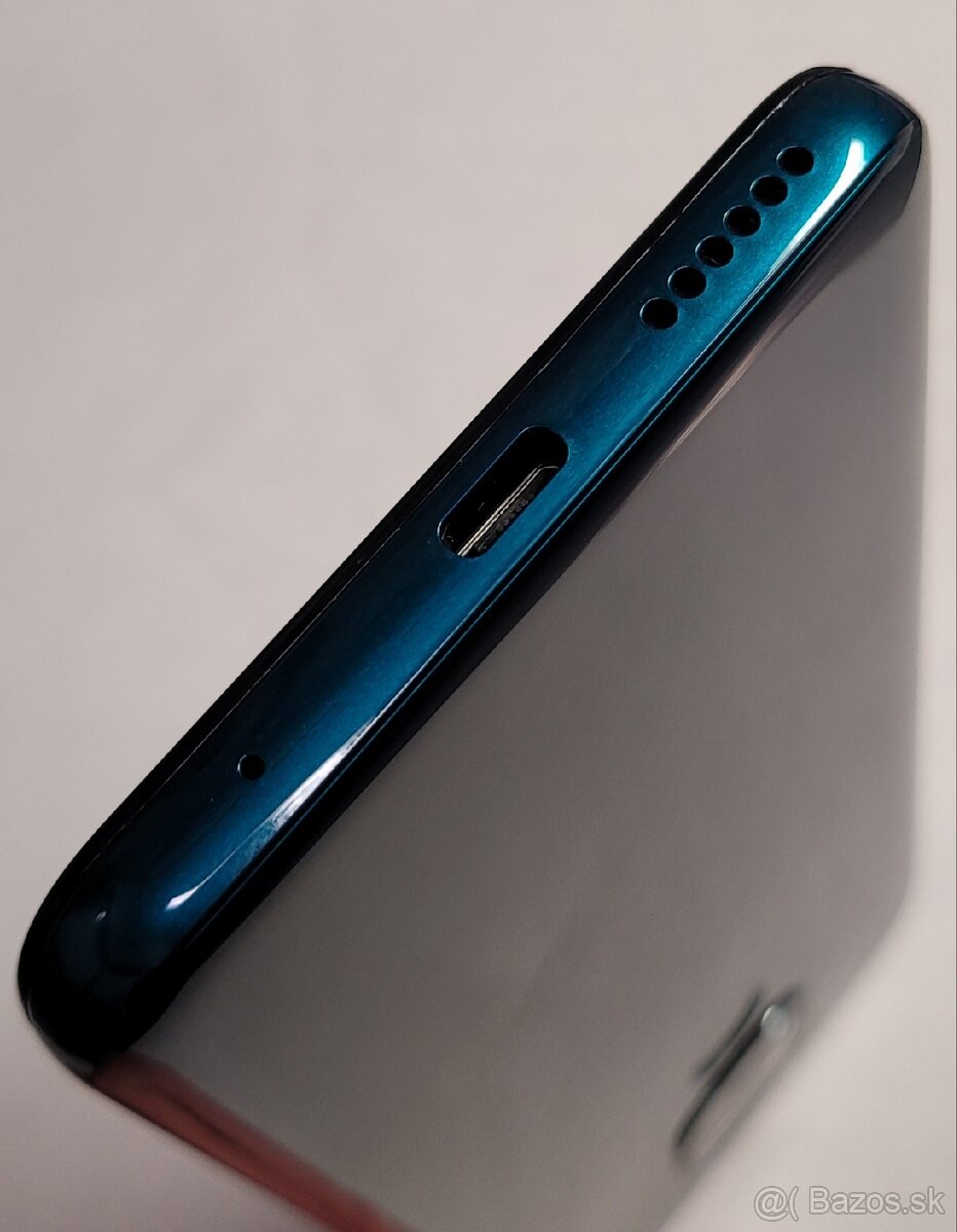 Motorola Moto g9 Play - 10