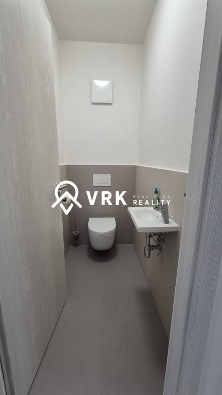 PRENÁJOM, 3 IZBOVÝ BYT, ALVINCZYHO, KOŠICE-SEVER - 10