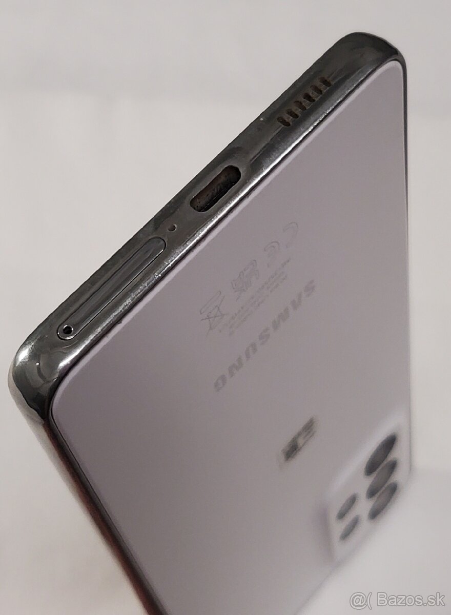 Samsung Galaxy A53 5G - 10