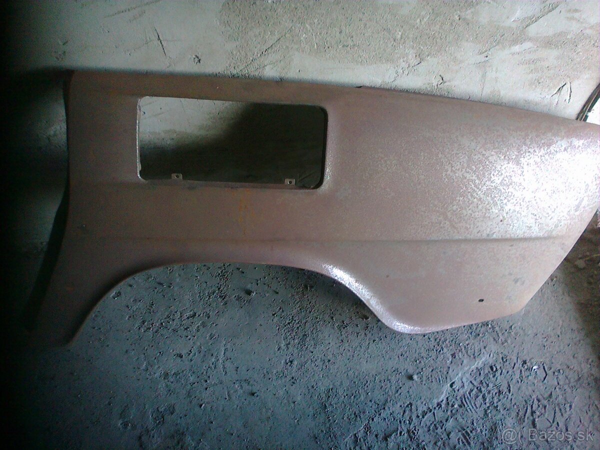 Škoda 100 - 110 nové nd . - 10