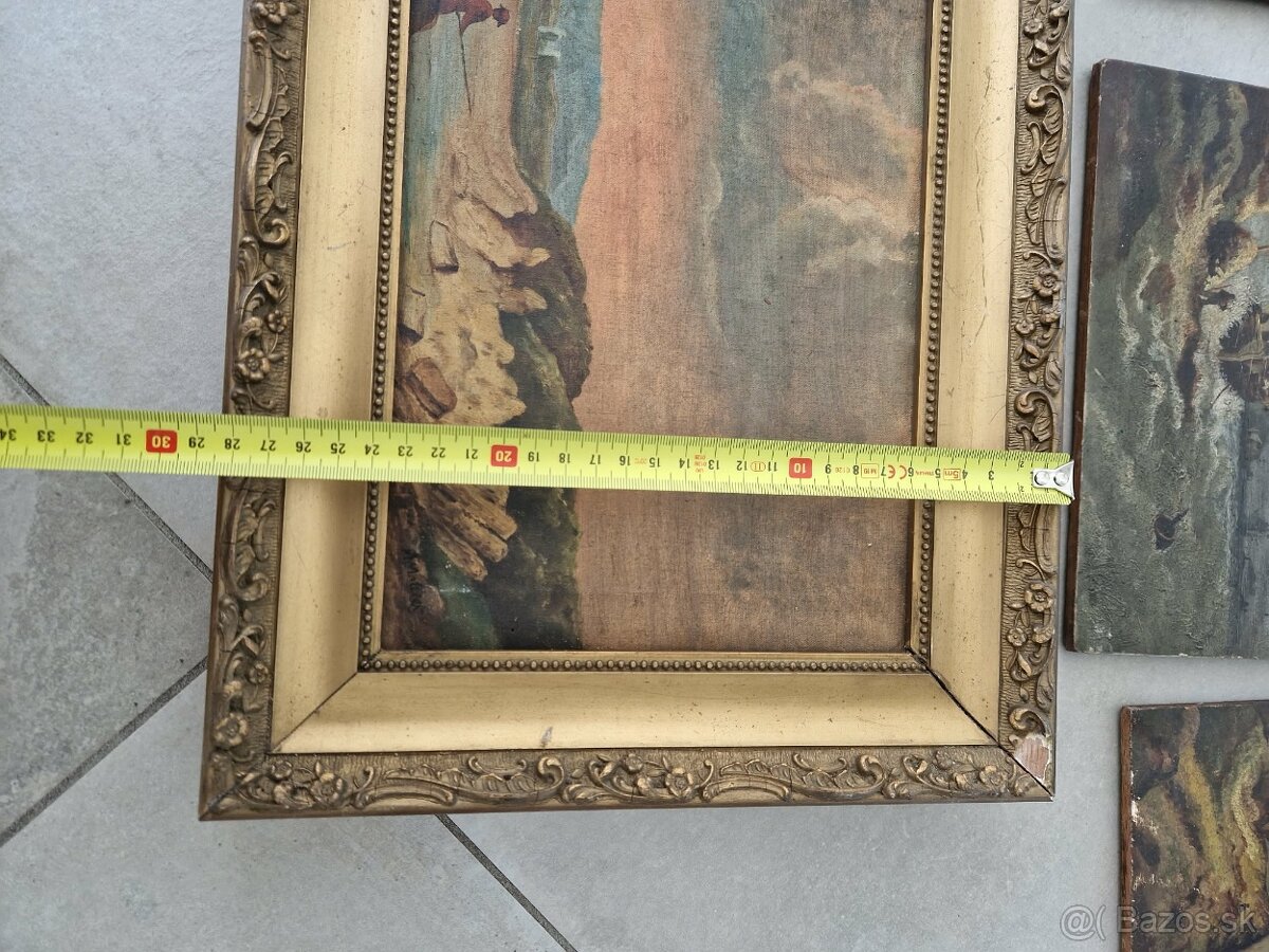 7kusi obrazy len všetko spolu - 10