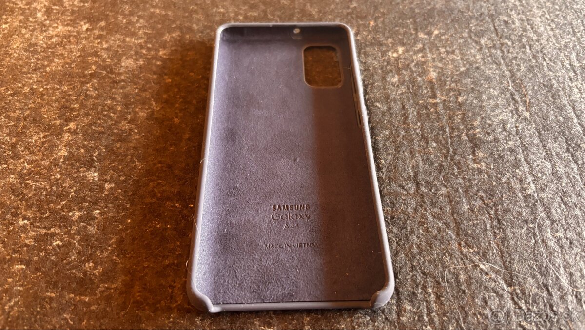 Predám púzdra na telefôny SAMSUNG - 10