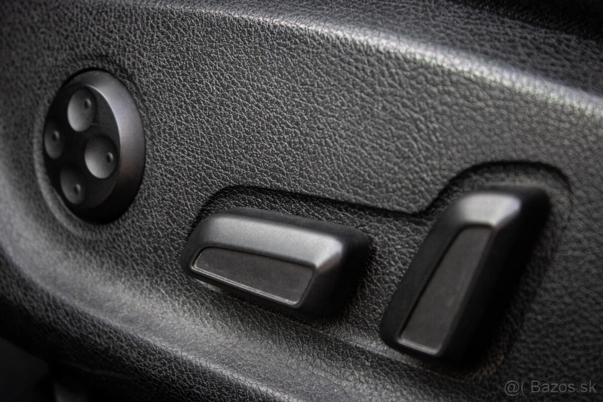 Audi A4 3.2FSI 195kw Quattro MT/6 2008 - 10