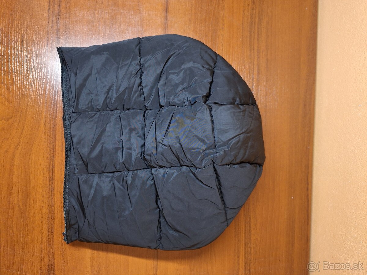 Trap Star zimna bunda - 10