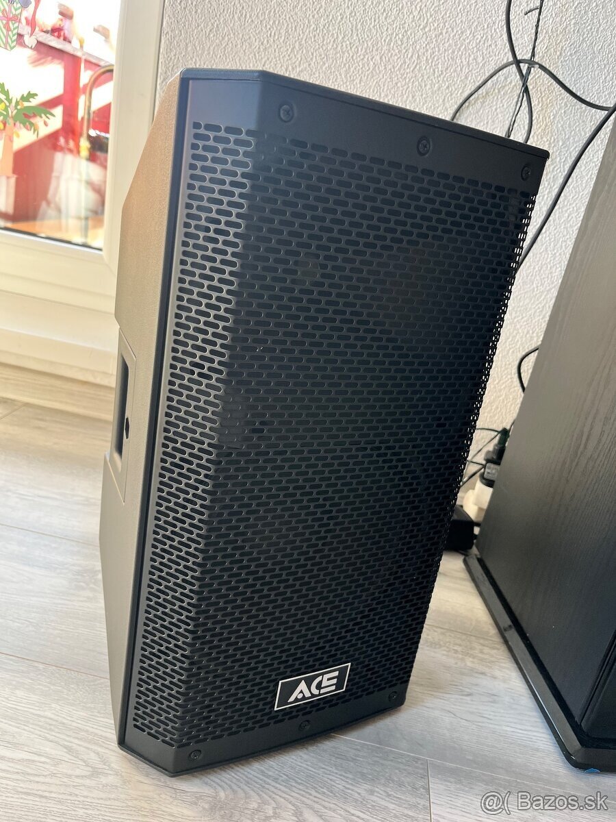 Predám Aparaturu - 10