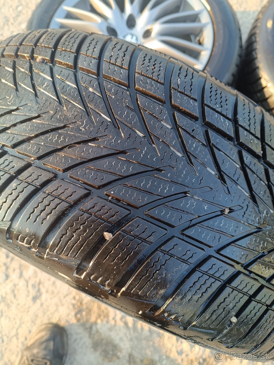 ALFA ROMEO 159 BRERA GIULIETTA - 10