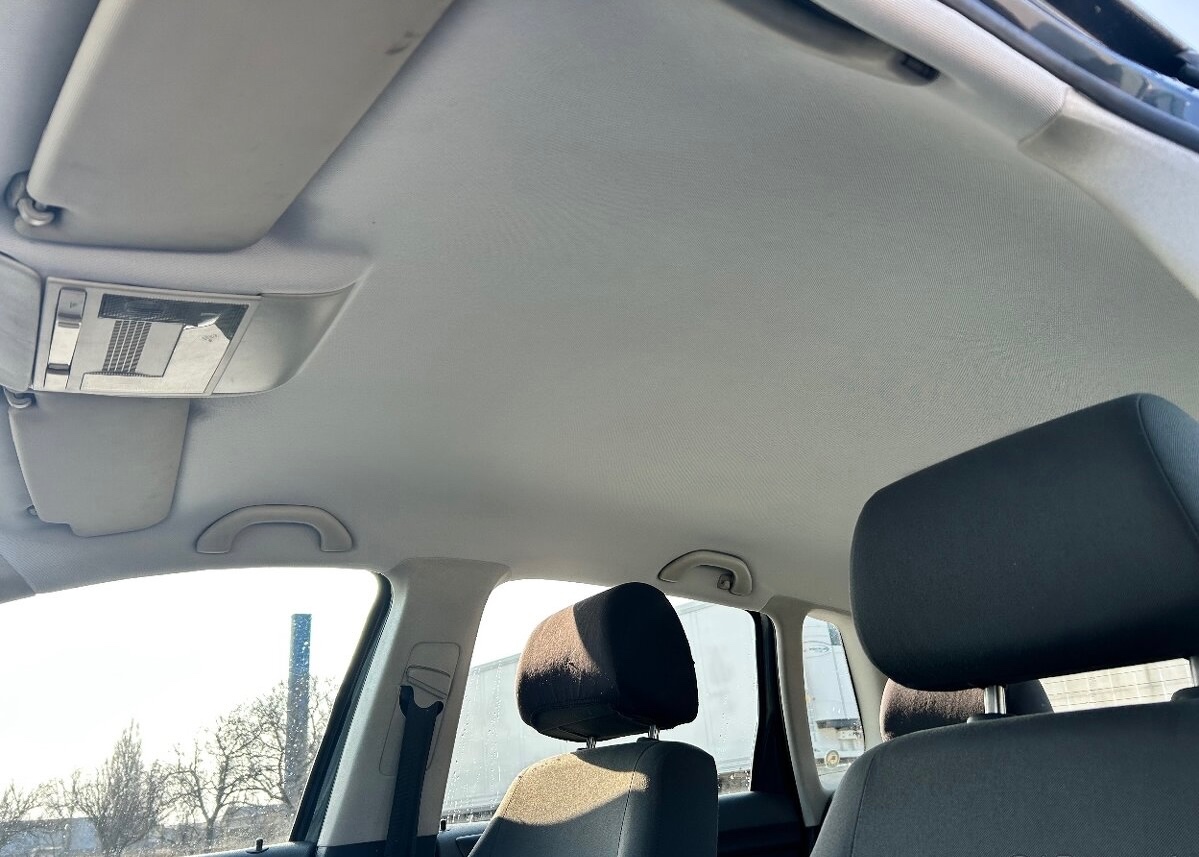 Polo 1.4 Tdi BEZ DPF - 10