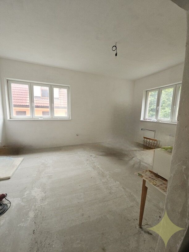 Predaj: Rodinný Dom 10 izbový, Prievidza, Pozemok 1492m2, - 10