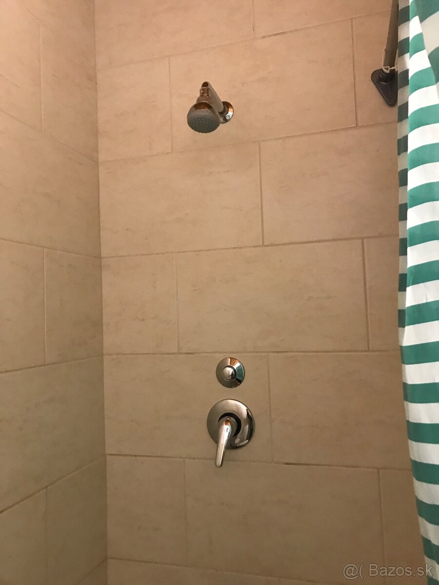 Ubytovanie,- prenájom služobne cesty,robotníci VÝHODNÁ CENA - 10