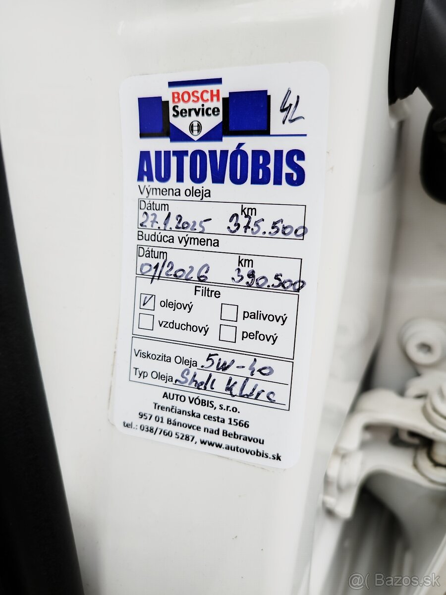 Škoda Roomster,1,4 16v facelift - 10