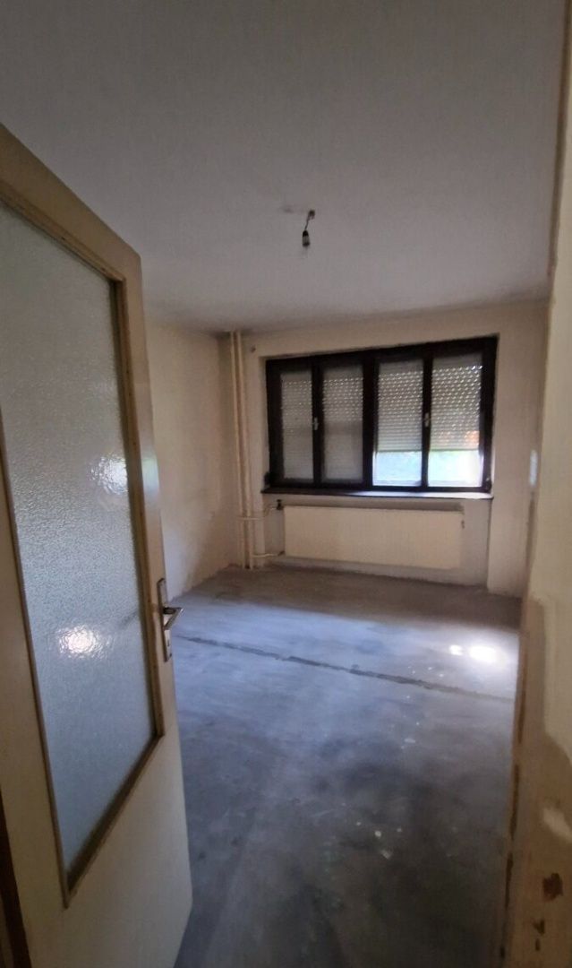 Na predaj 8-izbový rodinný dom v Galante TOP - 10