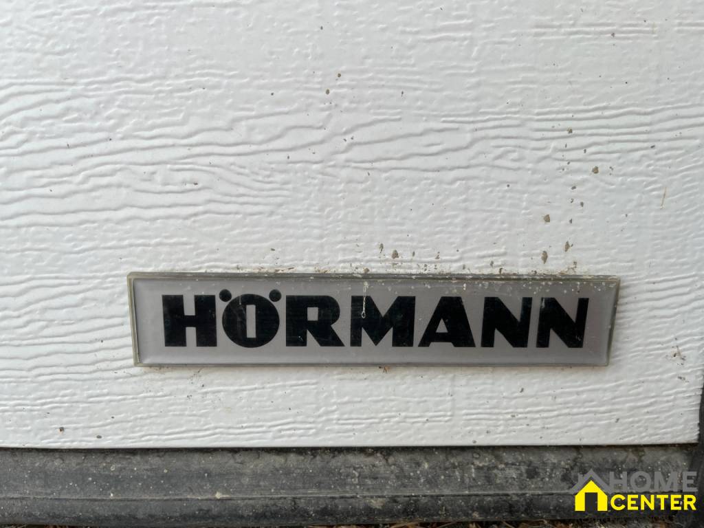 RETRVOVANÁ veľkorozmerná garáž, Okružná cesta, Komárno - 10