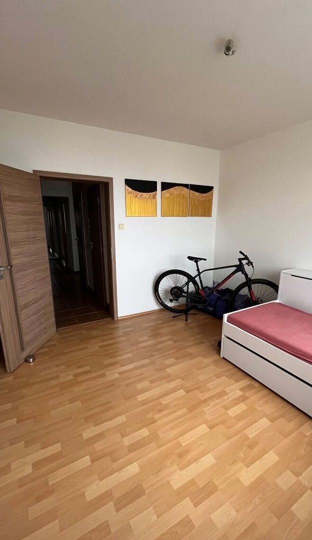 Byt na predaj - ul. Ipeľská, Bratislava II TOP - 10