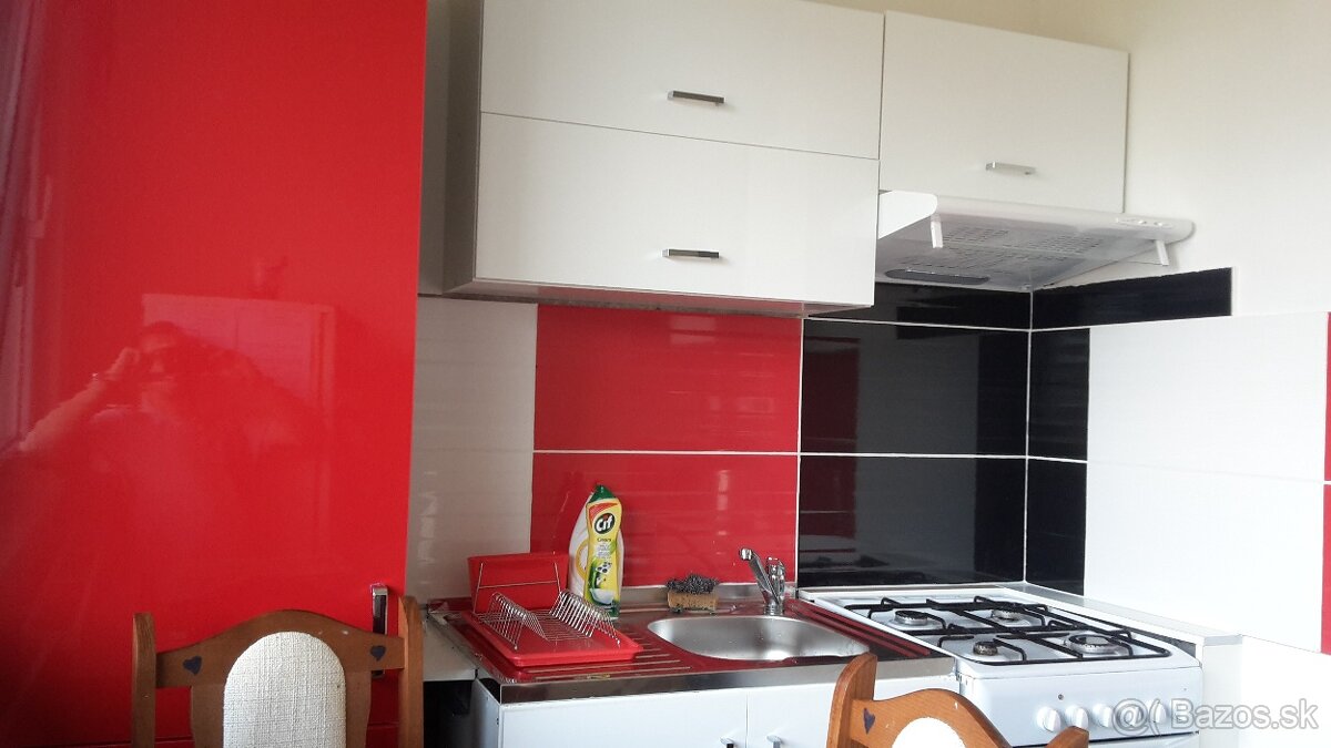 Apartmany Tatry -Nová Lesná na prenájom - 10