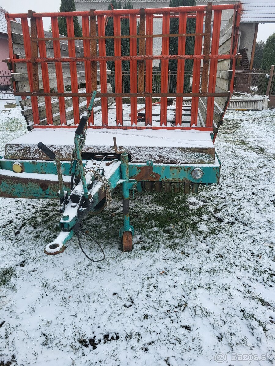 Ntvs samozber horal zberaci voz hamster - 10