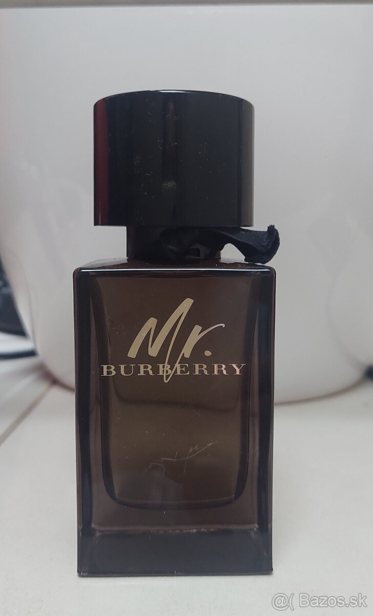 predam original parfemy - 10