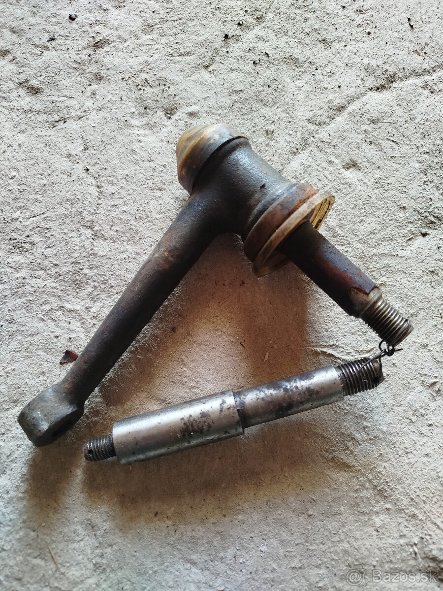 Škoda 100/110/110R/1000mb/105/120 - 10